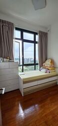 Eco Sanctuary (D23), Condominium #555957241